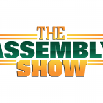 The Assembly Show